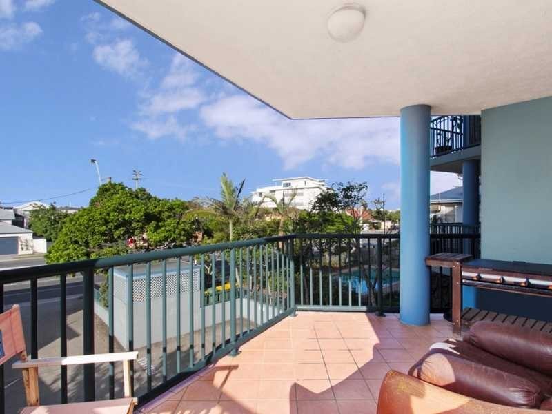 8/1222 Gold Coast Highway, Palm Beach QLD 4221