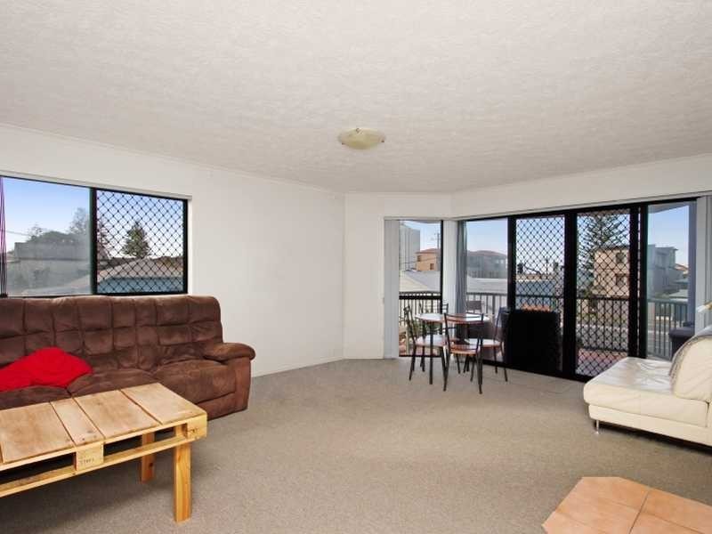 8/1222 Gold Coast Highway, Palm Beach QLD 4221