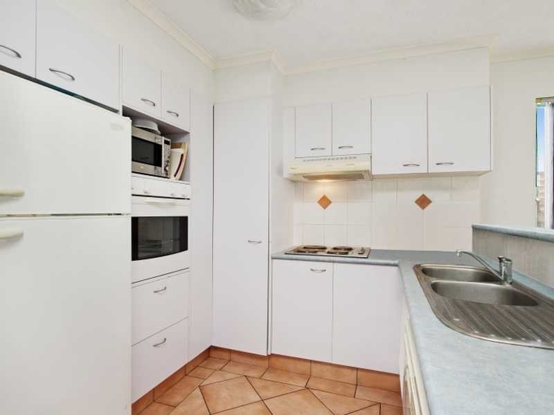 8/1222 Gold Coast Highway, Palm Beach QLD 4221