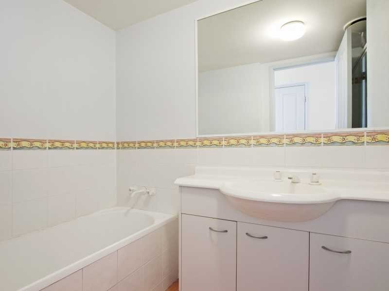 8/1222 Gold Coast Highway, Palm Beach QLD 4221