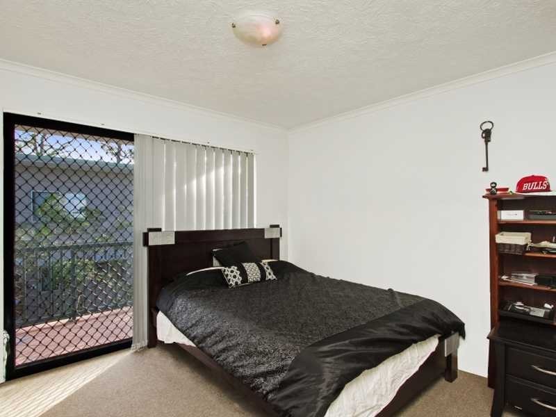 8/1222 Gold Coast Highway, Palm Beach QLD 4221