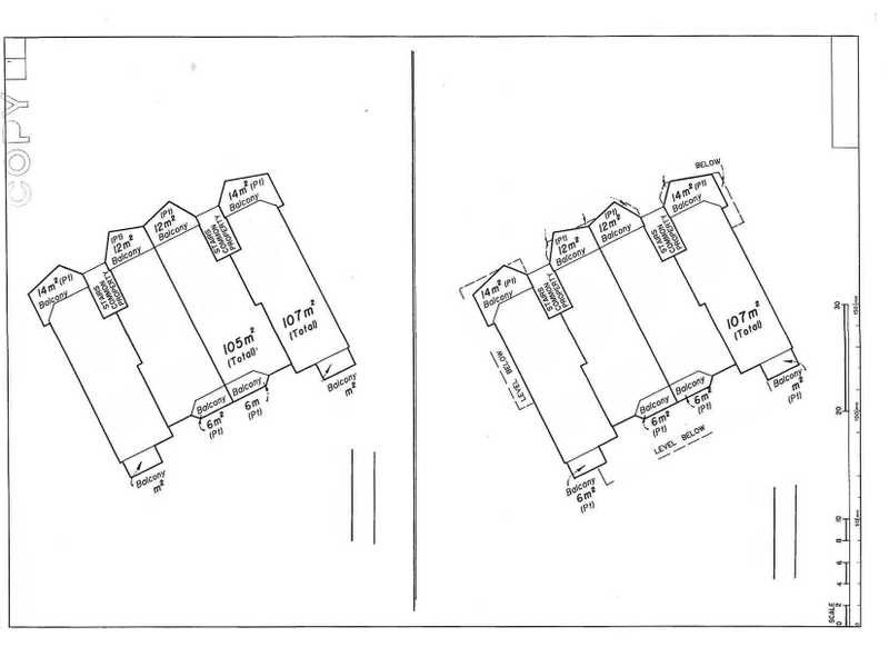 8/1222 Gold Coast Highway, Palm Beach QLD 4221