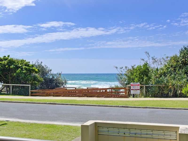 1/234 Pacific Parade, Bilinga QLD 4225