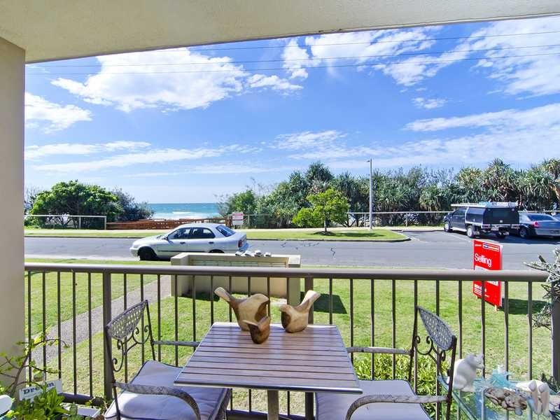 1/234 Pacific Parade, Bilinga QLD 4225