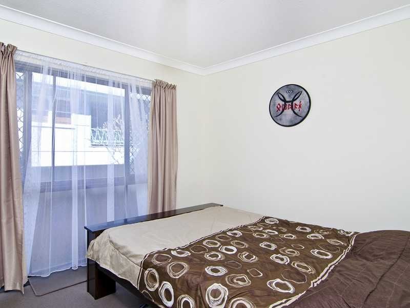 1/234 Pacific Parade, Bilinga QLD 4225