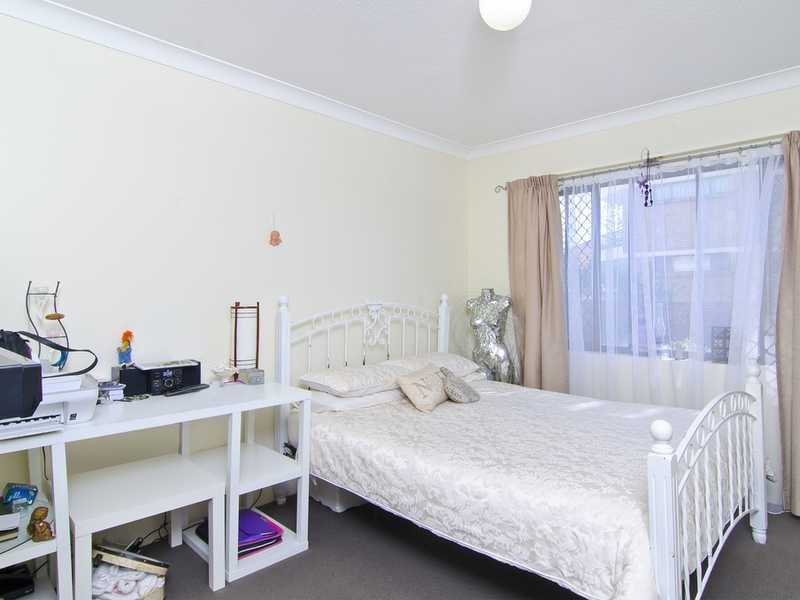 1/234 Pacific Parade, Bilinga QLD 4225