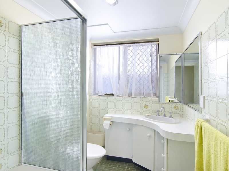 1/234 Pacific Parade, Bilinga QLD 4225