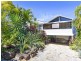 19 Kaffia Court, Elanora QLD 4221