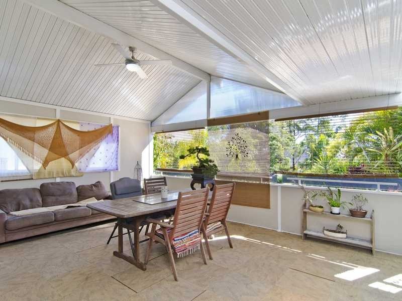 19 Kaffia Court, Elanora QLD 4221