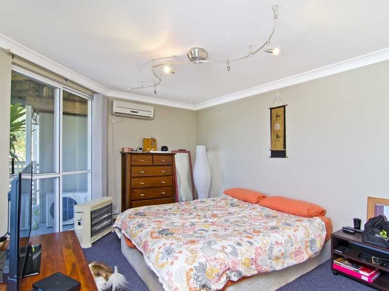 19 Kaffia Court, Elanora QLD 4221