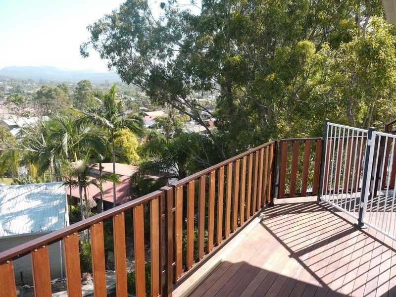 19 Kaffia Court, Elanora QLD 4221