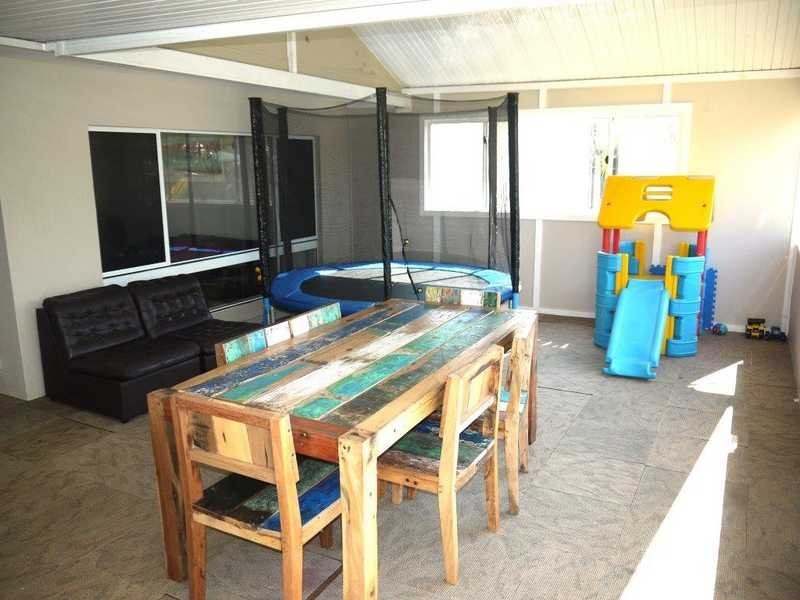 19 Kaffia Court, Elanora QLD 4221