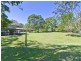 13 Tuesday Drive, Tallebudgera QLD 4228