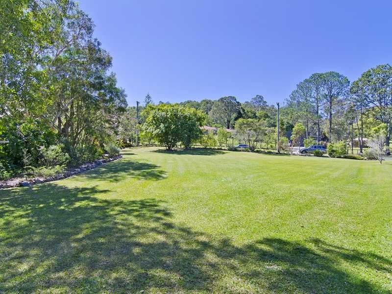 13 Tuesday Drive, Tallebudgera QLD 4228