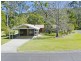 13 Tuesday Drive, Tallebudgera QLD 4228