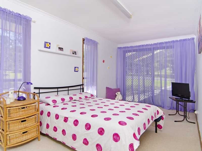 13 Tuesday Drive, Tallebudgera QLD 4228