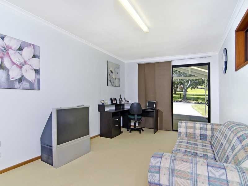 13 Tuesday Drive, Tallebudgera QLD 4228