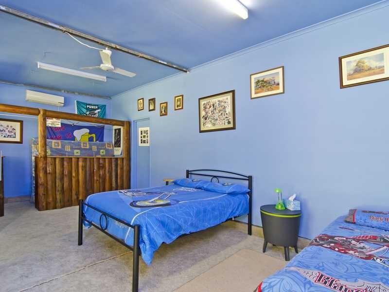 13 Tuesday Drive, Tallebudgera QLD 4228