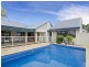 31 Jarrahdale Drive, Elanora QLD 4221