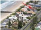 1/170 Jefferson Lane, Palm Beach QLD 4221