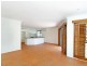 1/170 Jefferson Lane, Palm Beach QLD 4221