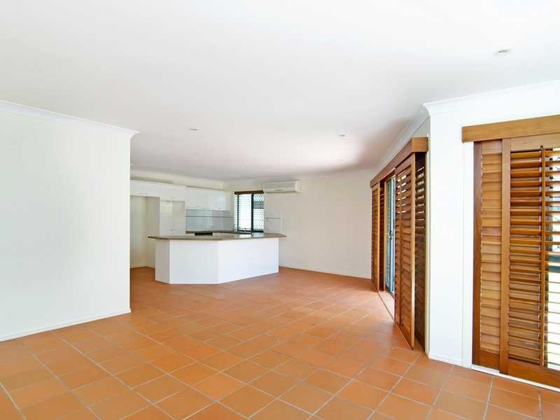 1/170 Jefferson Lane, Palm Beach QLD 4221