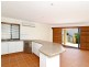 1/170 Jefferson Lane, Palm Beach QLD 4221