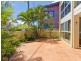 1/170 Jefferson Lane, Palm Beach QLD 4221