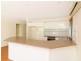 1/170 Jefferson Lane, Palm Beach QLD 4221