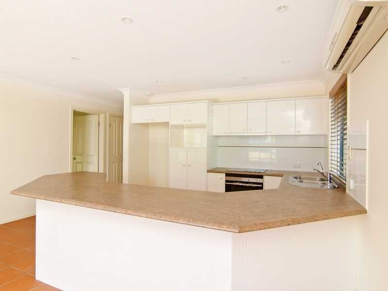 1/170 Jefferson Lane, Palm Beach QLD 4221