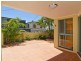 1/170 Jefferson Lane, Palm Beach QLD 4221