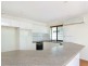 1/170 Jefferson Lane, Palm Beach QLD 4221