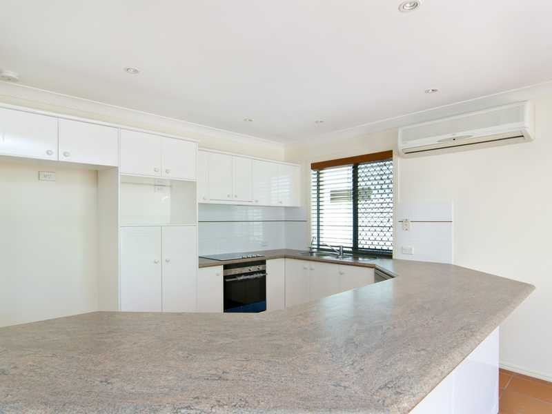1/170 Jefferson Lane, Palm Beach QLD 4221