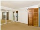 1/170 Jefferson Lane, Palm Beach QLD 4221