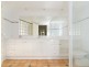 1/170 Jefferson Lane, Palm Beach QLD 4221