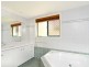 1/170 Jefferson Lane, Palm Beach QLD 4221