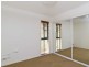 1/170 Jefferson Lane, Palm Beach QLD 4221