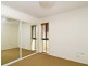 1/170 Jefferson Lane, Palm Beach QLD 4221