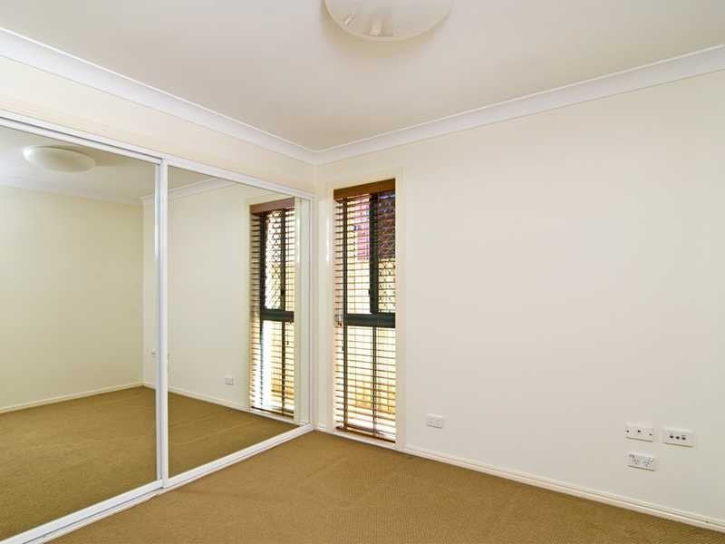 1/170 Jefferson Lane, Palm Beach QLD 4221