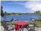 39 Cyclades Crescent, Currumbin Waters QLD 4223