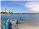 39 Cyclades Crescent, Currumbin Waters QLD 4223