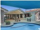 39 Cyclades Crescent, Currumbin Waters QLD 4223