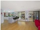 39 Cyclades Crescent, Currumbin Waters QLD 4223