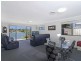 39 Cyclades Crescent, Currumbin Waters QLD 4223