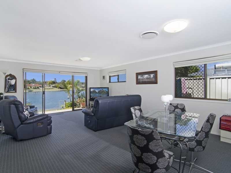 39 Cyclades Crescent, Currumbin Waters QLD 4223