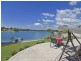 39 Cyclades Crescent, Currumbin Waters QLD 4223