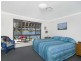 39 Cyclades Crescent, Currumbin Waters QLD 4223