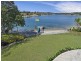 39 Cyclades Crescent, Currumbin Waters QLD 4223