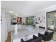39 Cyclades Crescent, Currumbin Waters QLD 4223