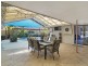39 Cyclades Crescent, Currumbin Waters QLD 4223